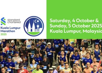KLSCM 2025