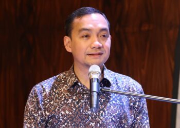 ONN HAFIZ GHAZALI
