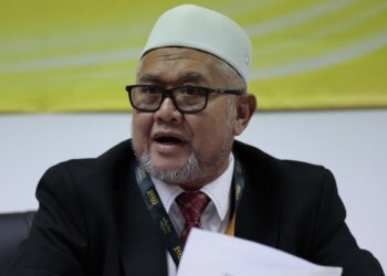 RAZMAN ZAKARIA