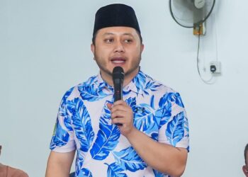 MOHD. RIDHWAN MOHD. ALI