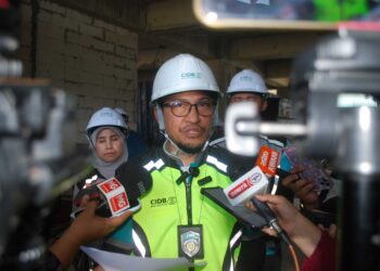 MOHAMMAD FARRIS ABDUL AZIZ