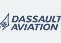 Rafale Dassault Aviation