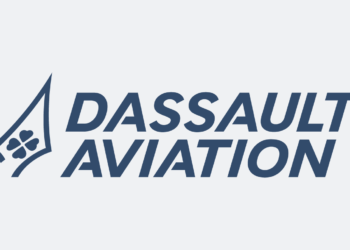 Rafale Dassault Aviation