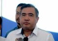 ANTHONY LOKE SIEW FOOK