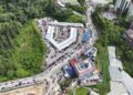 KECERDASAN buatan (AI) adalah jenis teknologi yang wajar dibangunkan lebih meluas di Malaysia.