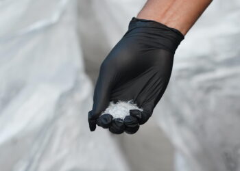 FENTANYL telah menjadi racun senyap yang mula menyusup ke dalam pasaran gelap Malaysia membawa risiko kesihatan awam yang amat membimbangkan.
