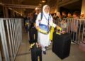 SARANAN untuk menangguhkan ibadah haji dan umrah hanya untuk mengundi dalam pilihan raya hanya mengelirukan selain menyimpang daripada ajaran Islam.