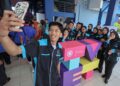 PERANCANGAN  yang rapi dan berpandukan data akan memastikan sistem Pendidikan  dan Latihan Teknikal dan Vokasional (TVET)  terus relevan selain mampu menyumbang secara signifikan kepada pembangunan ekonomi negara.