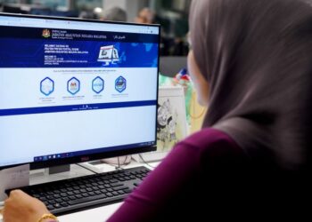 NEGARA memerlukan sekurang-kurangnya 60,000 akauntan bertauliah menjelang 2030.