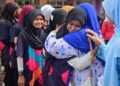 SEORANG guru yang benar-benar mendidik akan menjadi cahaya harapan buat anak muridnya.