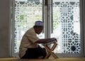 UMAT Islam digalakkan mendalami isi kandungan al-Quran, bukan sekadar membaca dengan betul tetapi menghayati pengajaran yang terkandung.