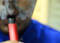TIDAK wajar menyalahkan vape sebagai punca utama masalah kesihatan  dan kematian tanpa dasar atau kajian yang kukuh.