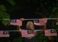 MENINGKATKAN had usia persaraan tidak sesuai dilaksanakan bagi semua sektor pekerjaan.
