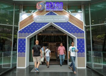 KETAHANAN sosial merupakan aset strategik yang mesti dibina dan dipelihara oleh semua negara ASEAN.