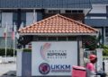 INISIATIF ini mampu memberi nilai tambah kepada aktiviti perniagaan koperasi dan perkhidmatan kepada masyarakat.