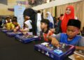 INI seiring dengan keperluan negara untuk melahirkan lebih ramai tenaga profesional tempatan dalam bidang tersebut bagi mencapai sasaran negara berteknologi tinggi menjelang 2030.