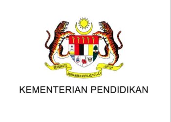 KEMENTERIAN PENDIDIKAN