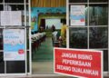 KEJAYAAN mendapat A dalam peperiksaan tidak bermakna seseorang itu akan berjaya dalam kehidupan.