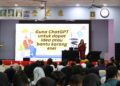 PUPUK minat dan kesedaran terhadap teknologi AI, khususnya dalam kalangan generasi muda yang bakal menjadi peneraju inovasi negara.