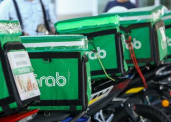 EKONOMI gig membawa perubahan besar kepada landskap pekerjaan dan memberi graduan pilihan kerjaya yang lebih fleksibel.