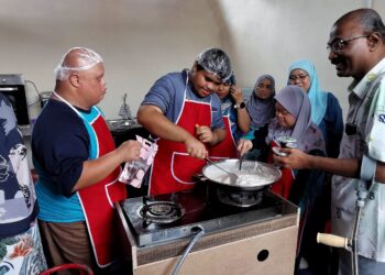 DASAR 1 Peratus Pengambilan OKU diperkenalkan di sektor awam sejak 2018, dengan sasaran 1 peratus daripada jawatan kosong diperuntukkan untuk OKU.
