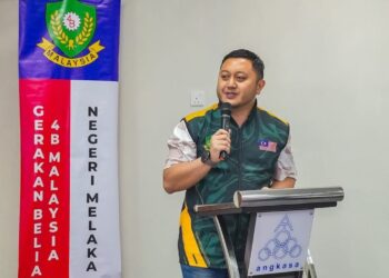 MOHD. RIDHWAN MOHD. ALI