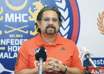 SUBAHAN KAMAL