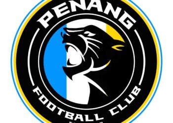 Penang FC