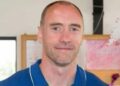 PAUL DOYLE