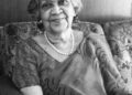 RASAMMAH BHUPALAN