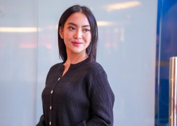 Mawar Rashid