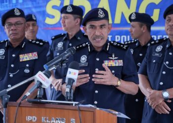 Lelaki maut
