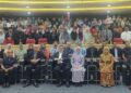 Parlimen Belia