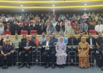 Parlimen Belia