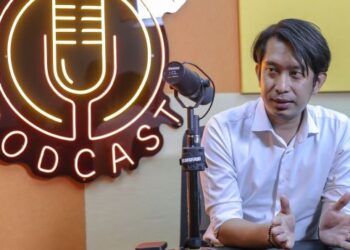 ADAM ADLI ABDUL HALIM
