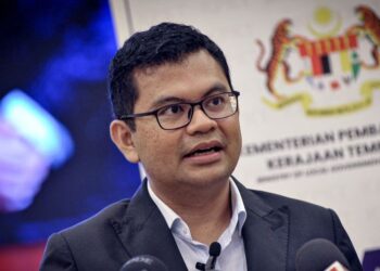 AKMAL NASRULLAH MOHD. NASIR
