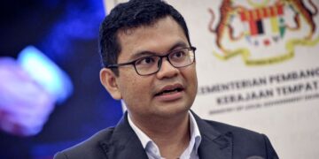 AKMAL NASRULLAH MOHD. NASIR