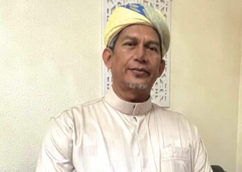 ALIAS DOLAH