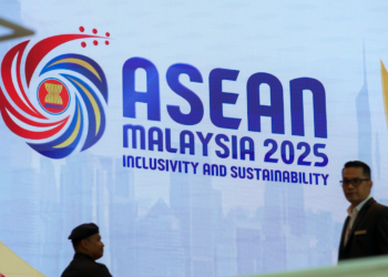 asean
