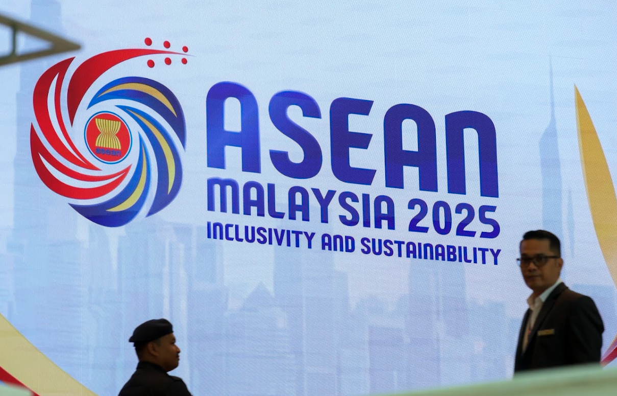 asean