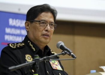 AZAM BAKI