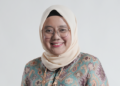 AIRA AZHARI