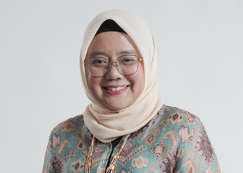 AIRA AZHARI