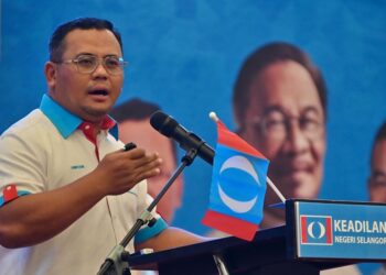 PKR