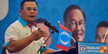 PKR