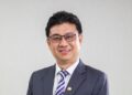 ANDREW CHEN KAH ENG