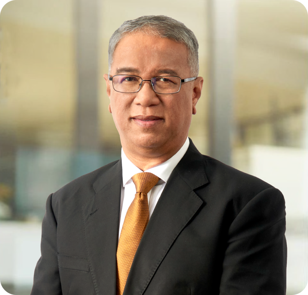 TH Plantations catat untung bersih RM12.8 juta