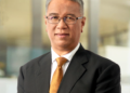 MOHAMED ZAINURIN