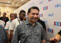 rafizi