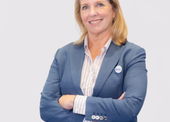 DEBORAH SEIFERT